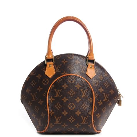 louis vuitton m67410